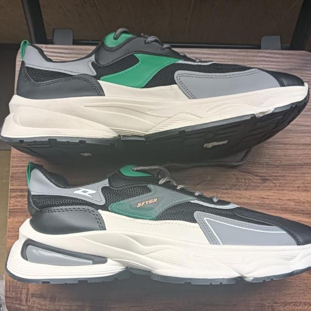 Vi 26cm Y Xj[J[ ubN V[Y C JWA  jt@bV 