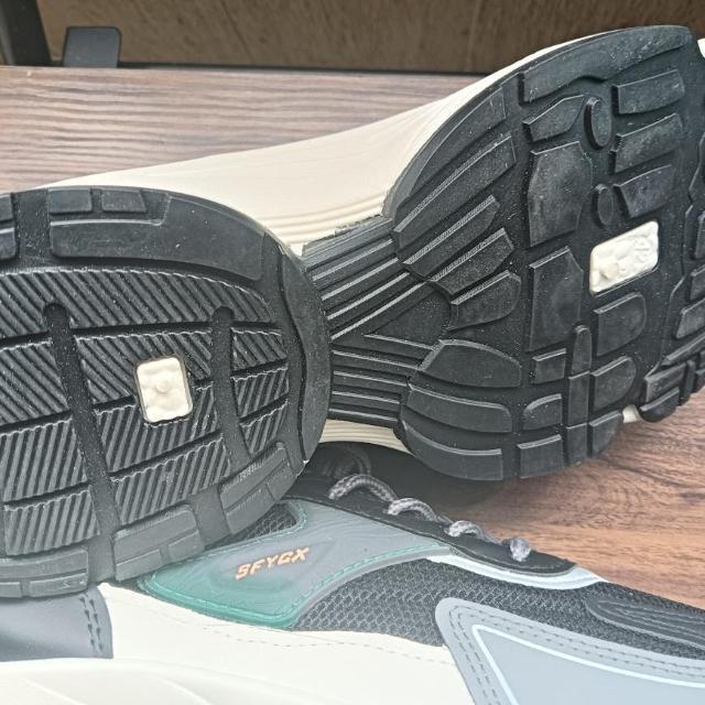 Vi 26cm Y Xj[J[ ubN V[Y C JWA  jt@bV 
