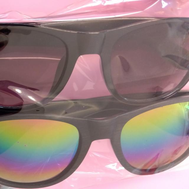 #LbY#TOX#QZbg#   LbY/xr[ 