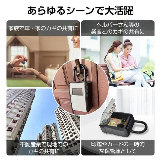 L[{bNX O Ǌ|  ZLeBL[{bNX _CL[{bNX h [ L[P[X  ybg/|/| 