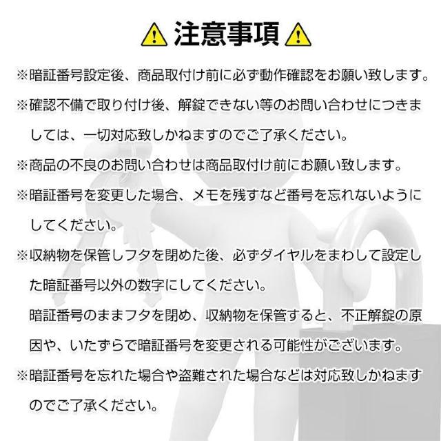 L[{bNX O Ǌ|  ZLeBL[{bNX _CL[{bNX h [ L[P[X  ybg/|/| 