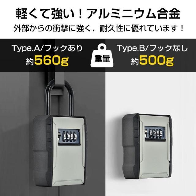 L[{bNX O Ǌ|  ZLeBL[{bNX _CL[{bNX h [ L[P[X  ybg/|/| 