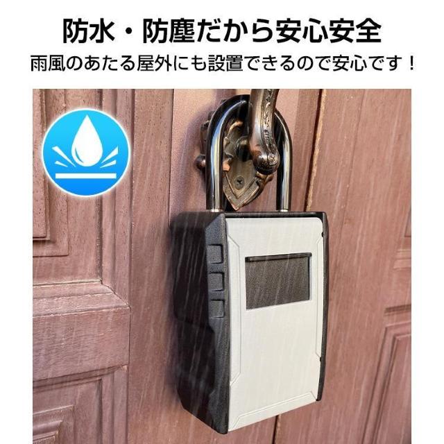 L[{bNX O Ǌ|  ZLeBL[{bNX _CL[{bNX h [ L[P[X  ybg/|/| 