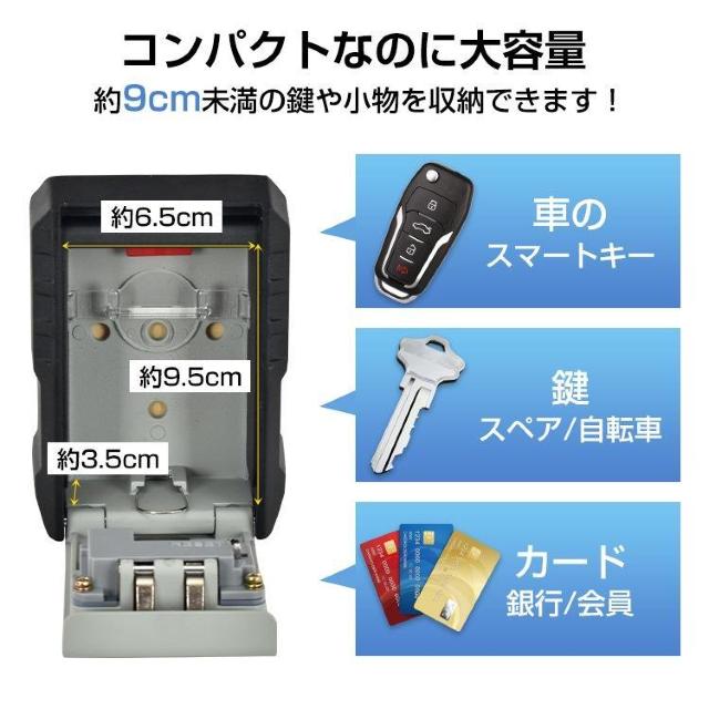 L[{bNX O Ǌ|  ZLeBL[{bNX _CL[{bNX h [ L[P[X  ybg/|/| 