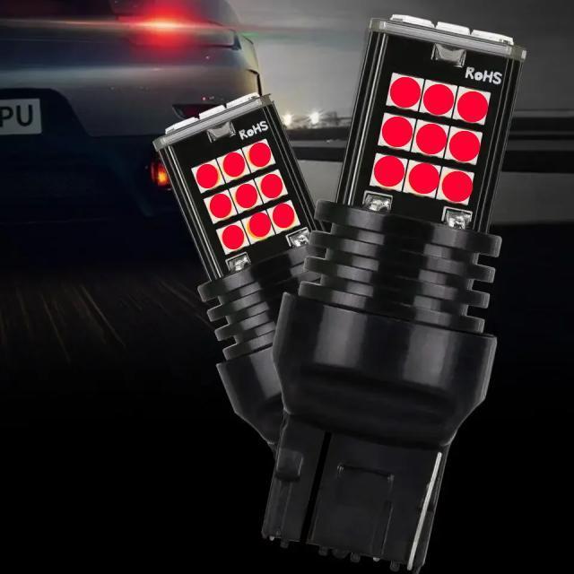 T20^ LEDu[Lv _u XgbvvX[ ɐ 360xƎ T20_uu[LCg2Zbg  /oCN