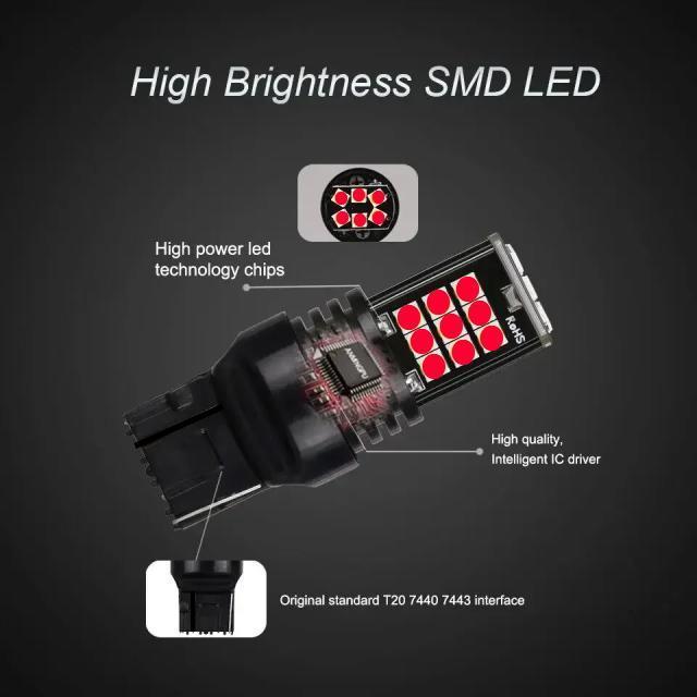 T20^ LEDu[Lv _u XgbvvX[ ɐ 360xƎ T20_uu[LCg2Zbg  /oCN