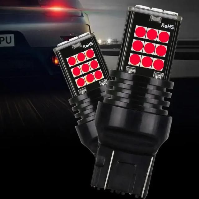 T20^ LEDu[Lv _u XgbvvX[ ɐ 360xƎ T20_uu[LCg2Zbg  /oCN