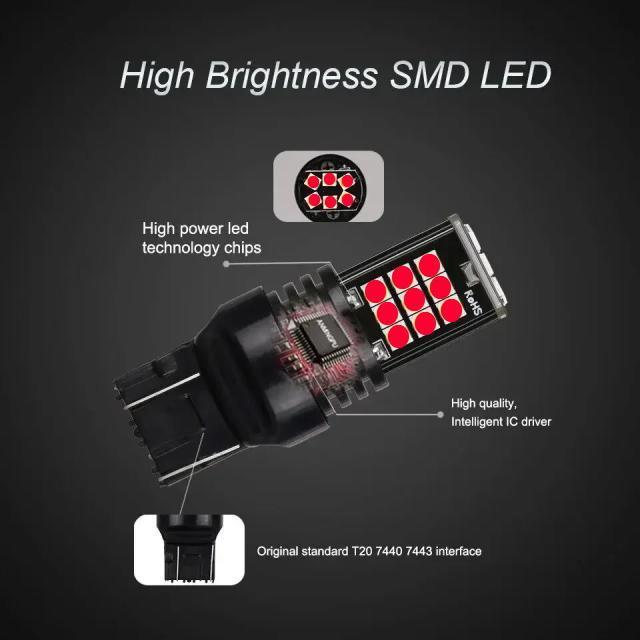 T20^ LEDu[Lv _u XgbvvX[ ɐ 360xƎ T20_uu[LCg2Zbg  /oCN