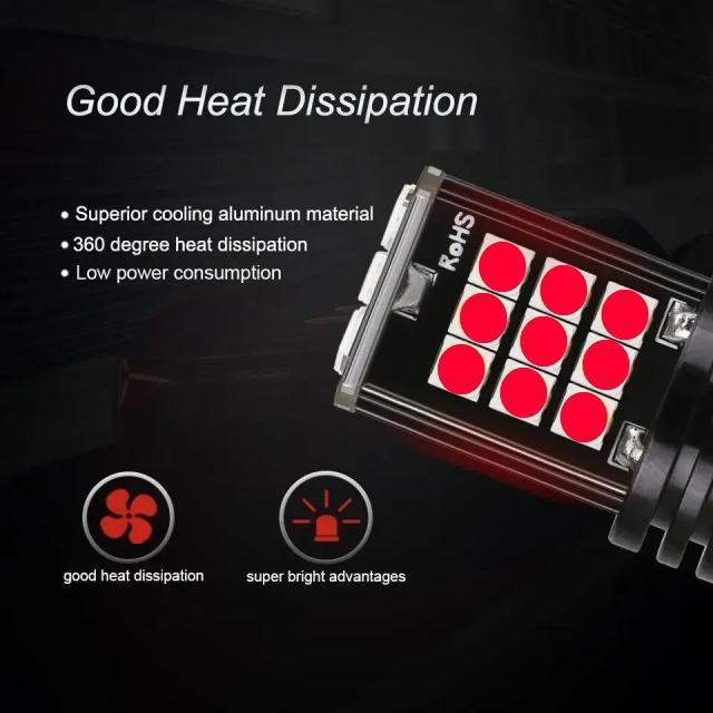 T20^ LEDu[Lv _u XgbvvX[ ɐ 360xƎ T20_uu[LCg2Zbg  /oCN