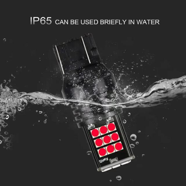 T20^ LEDu[Lv _u XgbvvX[ ɐ 360xƎ T20_uu[LCg2Zbg  /oCN