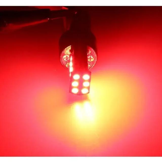 T20^ LEDu[Lv _u XgbvvX[ ɐ 360xƎ T20_uu[LCg2Zbg  /oCN