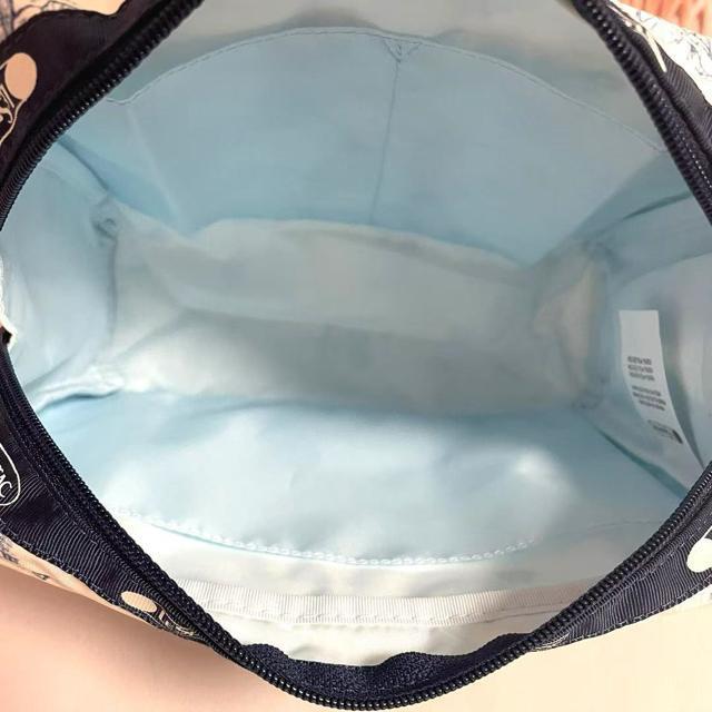 ★新品未使用★LeSportsac レスポートサック ピーターラビット 化粧ポーチ 収納ポケット 7121 送料無料 < 女性ファッション  ★新品未使用★LeSportsac レスポートサック ピーターラビット 化粧ポーチ 収納ポケット 7121 送料無料 < 女性ファッションの