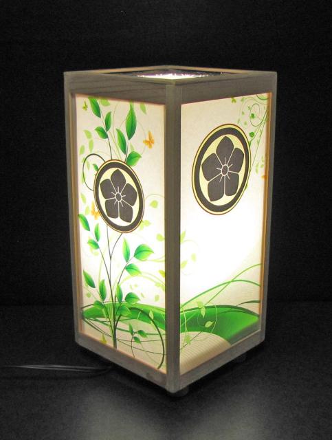 ★家紋の宿り木/森羅万象=「丸に銀杏」/至福の明り・心温まるひととき/LED昼白色・ラミネート加工・檜枠造・軽量/ < 家電/AV  ★家紋の宿り木/森羅万象=「丸に銀杏」/至福の明り・心温まるひととき/LED昼白色・ラミネート加工・檜枠造・軽量/  < 家電/AVの