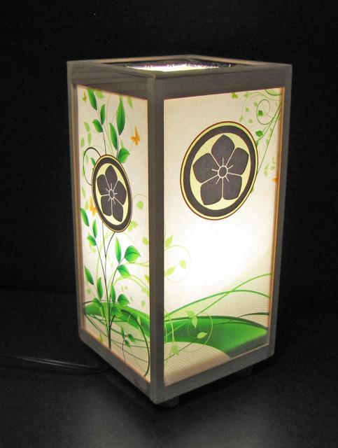 ★家紋の宿り木/森羅万象=「丸に銀杏」/至福の明り・心温まるひととき/LED昼白色・ラミネート加工・檜枠造・軽量/ < 家電/AV  ★家紋の宿り木/森羅万象=「丸に銀杏」/至福の明り・心温まるひととき/LED昼白色・ラミネート加工・檜枠造・軽量/ < 家電/AVの