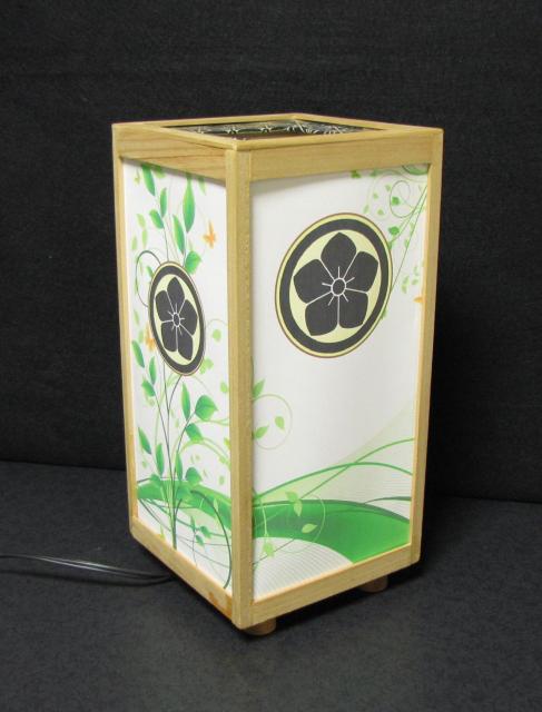 ★家紋の宿り木/森羅万象=「丸に銀杏」/至福の明り・心温まるひととき/LED昼白色・ラミネート加工・檜枠造・軽量/ < 家電/AV  ★家紋の宿り木/森羅万象=「丸に銀杏」/至福の明り・心温まるひととき/LED昼白色・ラミネート加工・檜枠造・軽量/ < 家電/AVの