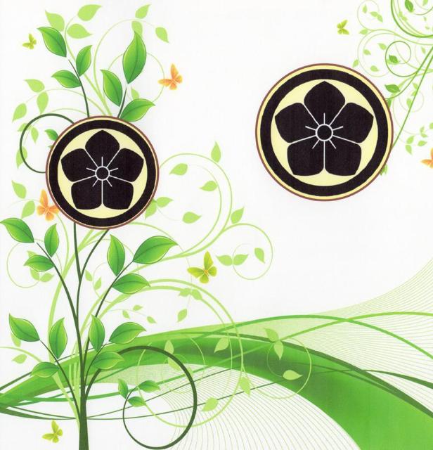 ★家紋の宿り木/森羅万象=「丸に銀杏」/至福の明り・心温まるひととき/LED昼白色・ラミネート加工・檜枠造・軽量/ < 家電/AV  ★家紋の宿り木/森羅万象=「丸に銀杏」/至福の明り・心温まるひととき/LED昼白色・ラミネート加工・檜枠造・軽量/ < 家電/AVの