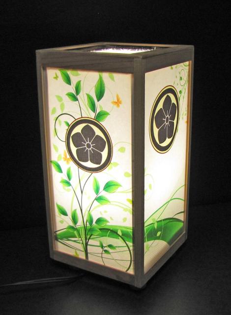 ★家紋の宿り木/森羅万象=「丸に銀杏」/至福の明り・心温まるひととき/LED昼白色・ラミネート加工・檜枠造・軽量/ < 家電/AV  ★家紋の宿り木/森羅万象=「丸に銀杏」/至福の明り・心温まるひととき/LED昼白色・ラミネート加工・檜枠造・軽量/ < 家電/AVの