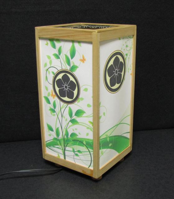 ★家紋の宿り木/森羅万象=「丸に銀杏」/至福の明り・心温まるひととき/LED昼白色・ラミネート加工・檜枠造・軽量/ < 家電/AV  ★家紋の宿り木/森羅万象=「丸に銀杏」/至福の明り・心温まるひととき/LED昼白色・ラミネート加工・檜枠造・軽量/ < 家電/AVの