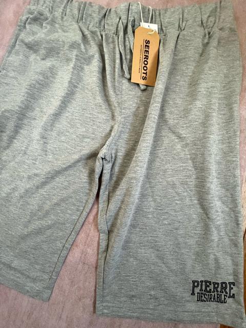 4LTCYIMamIIėp̔^XEFbgfށI\tgȒSnIn[tpcITChI|PbgtIۃO[nFI   jt@bV 