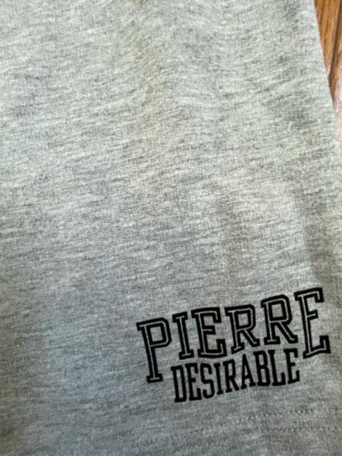 4LTCYIMamIIėp̔^XEFbgfށI\tgȒSnIn[tpcITChI|PbgtIۃO[nFI  jt@bV 