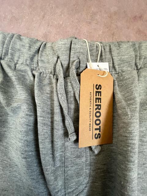 4LTCYIMamIIėp̔^XEFbgfށI\tgȒSnIn[tpcITChI|PbgtIۃO[nFI  jt@bV 