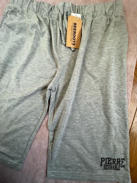 4LTCYIMamIIėp̔^XEFbgfށI\tgȒSnIn[tpcITChI|PbgtIۃO[nFI  jt@bV 