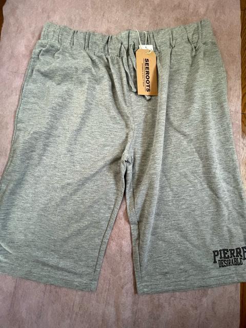 4LTCYIMamIIėp̔^XEFbgfށI\tgȒSnIn[tpcITChI|PbgtIۃO[nFI  jt@bV 