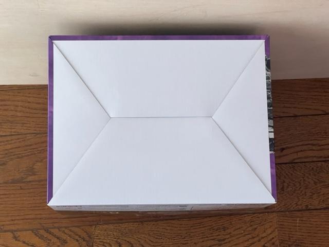 モンハン 1番くじ B賞 ミラボレアス < アニメ/コミック/キャラクター  モンハン 1番くじ B賞 ミラボレアス < アニメ/コミック/キャラクターの