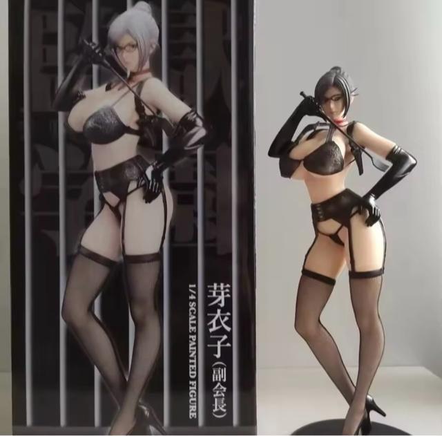 čw vYXN[  ؉ߎq 1/4XP[mZNV[tBMAn   zr[ 