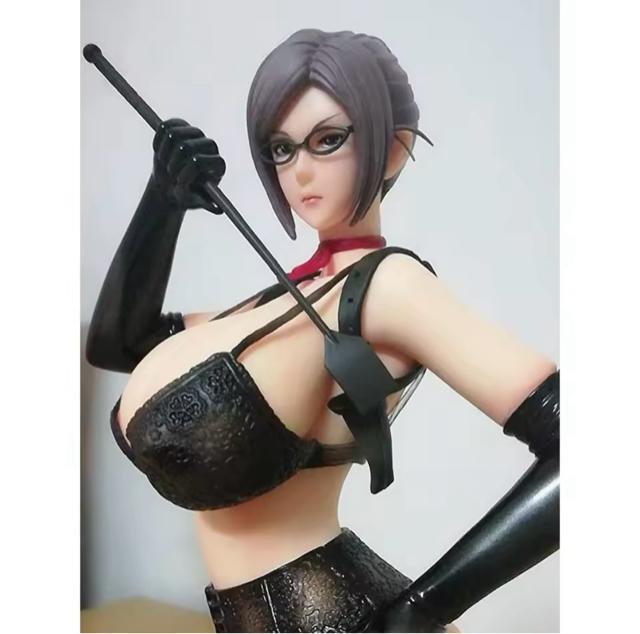 čw vYXN[  ؉ߎq 1/4XP[mZNV[tBMAn  zr[ 