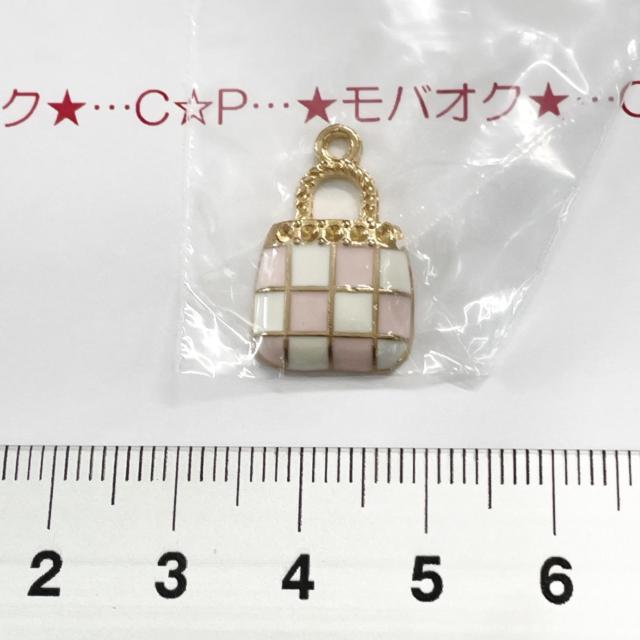 6*Gi`[@26 
