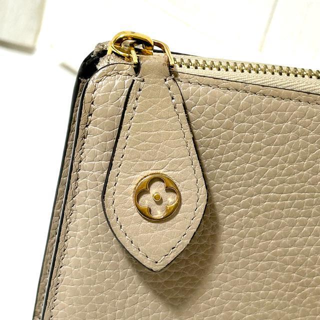 LOUIS VUITTON Bg Rbg z RFID