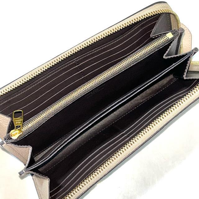 LOUIS VUITTON Bg Rbg z RFID