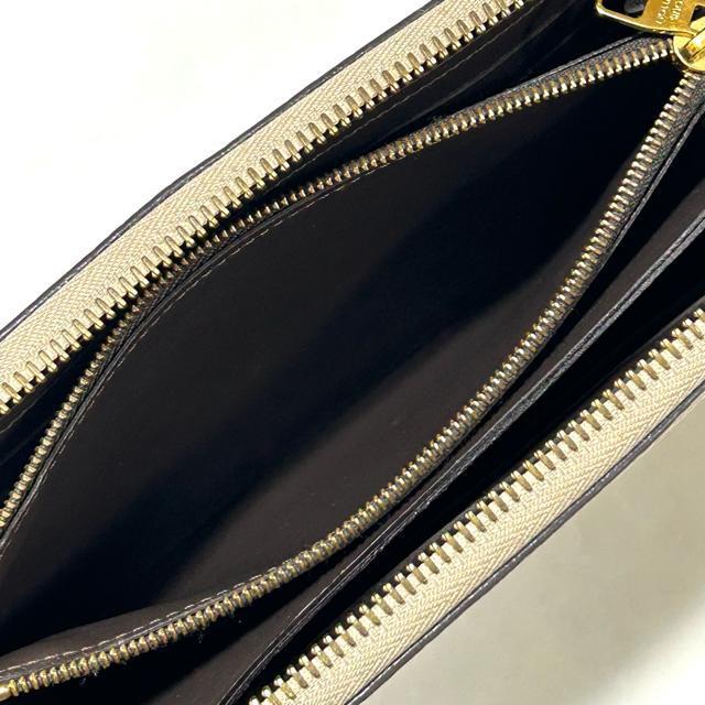LOUIS VUITTON Bg Rbg z RFID