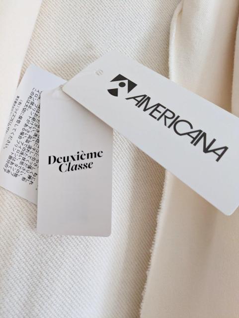 �A�����J�[�i���R�[�g���ߗށ��h�D�[�Y�B�G���N���X������600�` �� �u�����h�� 