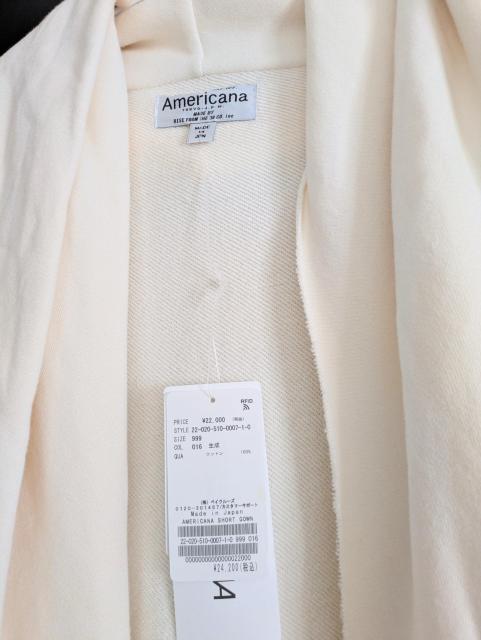 �A�����J�[�i���R�[�g���ߗށ��h�D�[�Y�B�G���N���X������600�` �� �u�����h�� 