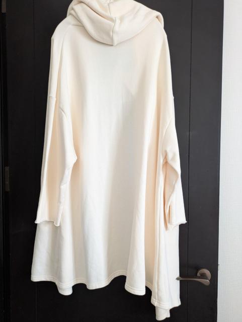 �A�����J�[�i���R�[�g���ߗށ��h�D�[�Y�B�G���N���X������600�` �� �u�����h�� 