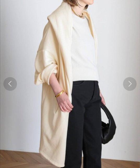 �A�����J�[�i���R�[�g���ߗށ��h�D�[�Y�B�G���N���X������600�` �� �u�����h�� 