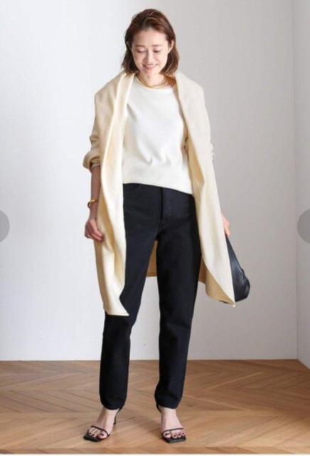 �A�����J�[�i���R�[�g���ߗށ��h�D�[�Y�B�G���N���X������600�` �� �u�����h�� 