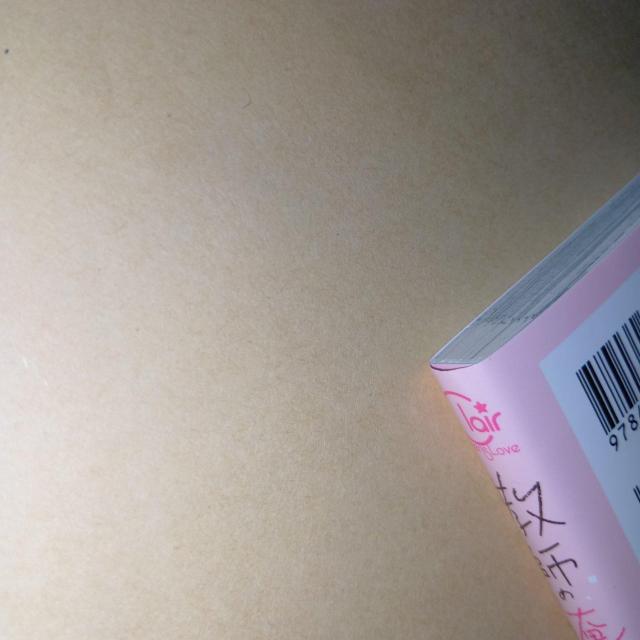 t̉̓VĂłH`}W搶̓`j搶ɓGȂ`@1@؉ԁ@  Aj/R~bN/LN^[ 