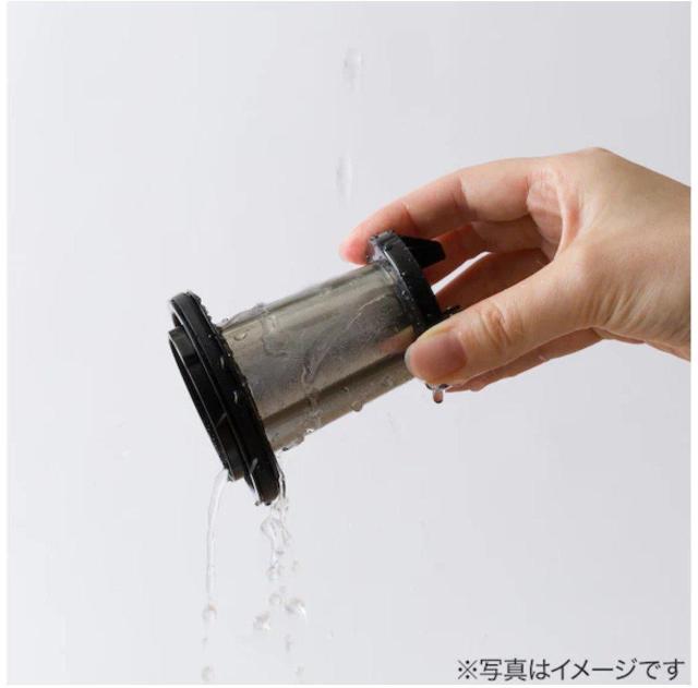 【新品未開封品】コードレススティッククリーナー (MA201SC ブラック) < 家電/AV  【新品未開封品】コードレススティッククリーナー (MA201SC ブラック) < 家電/AVの