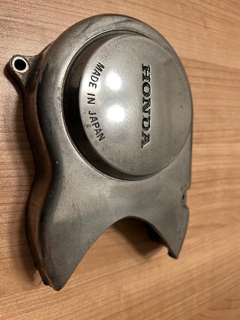 モンキー、4mini系、6Vポイントカバー。 < 自動車/バイク モンキー、4mini系、6Vポイントカバー。 < 自動車/バイク