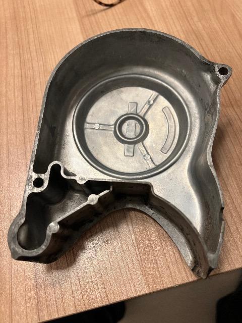 モンキー、4mini系、6Vポイントカバー。 < 自動車/バイク モンキー、4mini系、6Vポイントカバー。 < 自動車/バイク