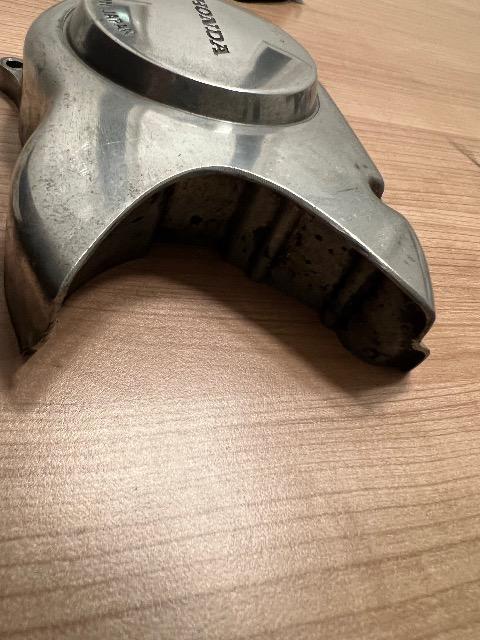 モンキー、4mini系、6Vポイントカバー。 < 自動車/バイク モンキー、4mini系、6Vポイントカバー。 < 自動車/バイク