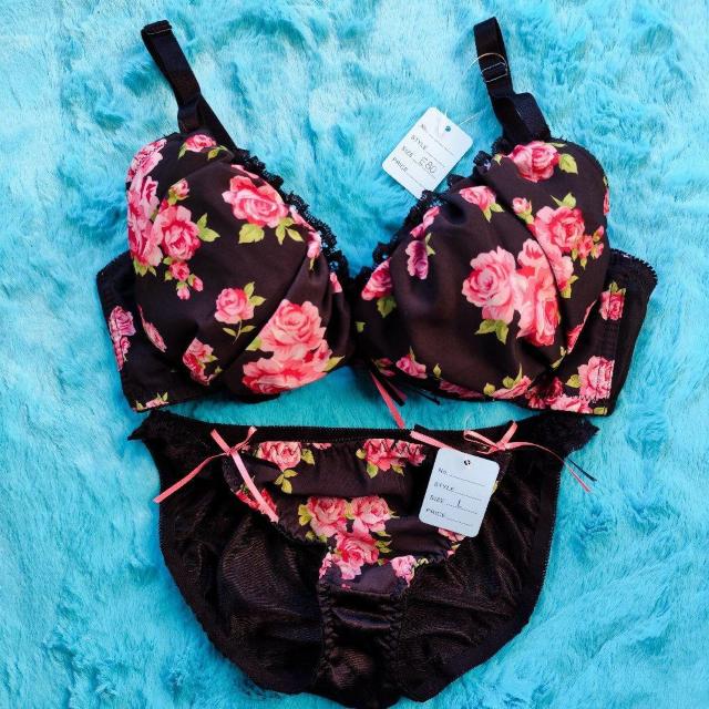 [YVtHGbBBE80~LBBuW[&V[cZbgB傫TCYO}[KNo󏭃TCYBBB   t@bV 