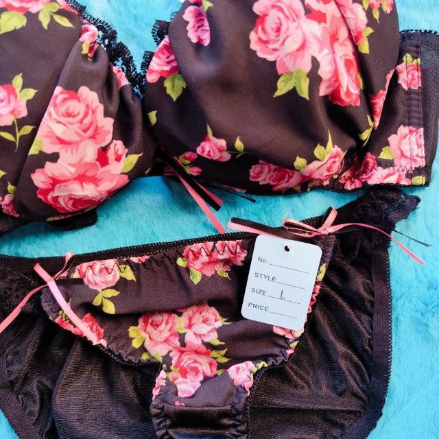 [YVtHGbBBE80~LBBuW[&V[cZbgB傫TCYO}[KNo󏭃TCYBBB  t@bV 