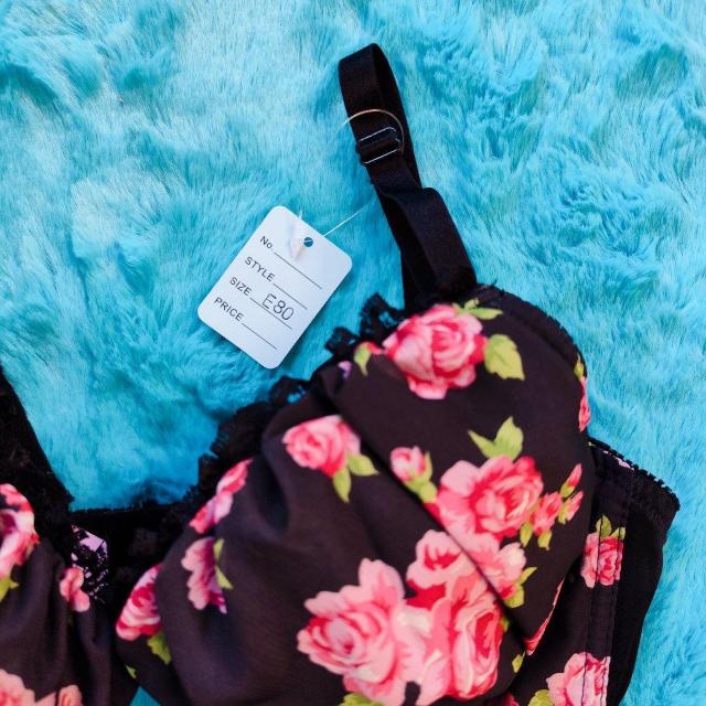 [YVtHGbBBE80~LBBuW[&V[cZbgB傫TCYO}[KNo󏭃TCYBBB  t@bV 