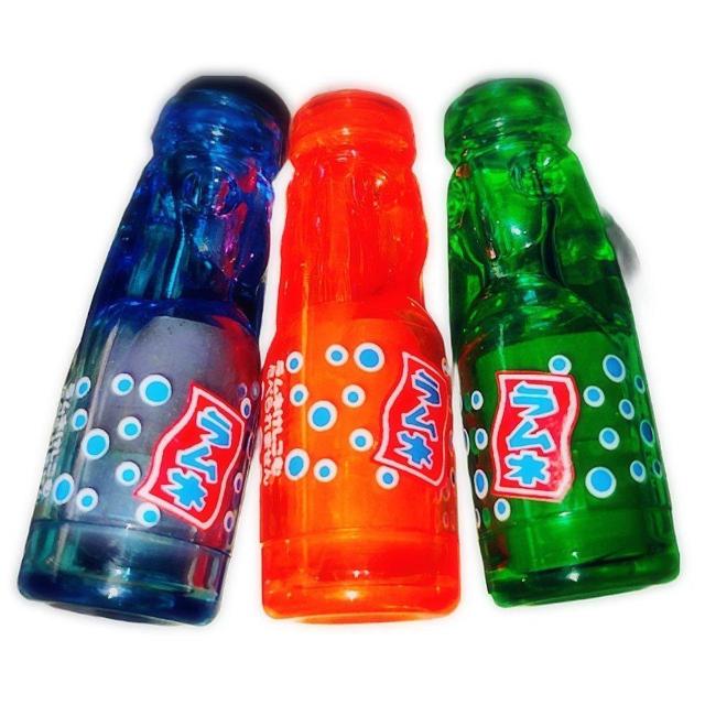 新品 ナカトシ ラムネ 消しゴム セット 香り カラフル ボトル かおり 平成 レトロ 昭和 ファンシー 雑貨 お菓子 飲料 < インテリア/ライフ 新品 ナカトシ ラムネ 消しゴム セット 香り カラフル ボトル かおり 平成 レトロ 昭和 ファンシー 雑貨 お菓子 飲料 < インテリア/ライフの