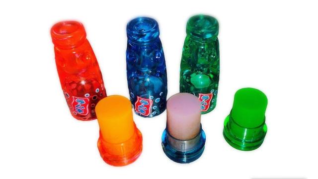 新品 ナカトシ ラムネ 消しゴム セット 香り カラフル ボトル かおり 平成 レトロ 昭和 ファンシー 雑貨 お菓子 飲料 < インテリア/ライフ 新品 ナカトシ ラムネ 消しゴム セット 香り カラフル ボトル かおり 平成 レトロ 昭和 ファンシー 雑貨 お菓子 飲料 < インテリア/ライフの