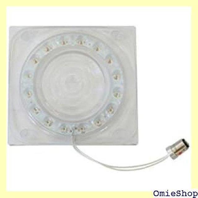 WFbgCmEG JET INOUE LED16 2W [Y C/Ao[ ECJ[ qm 525661 740  /oCN